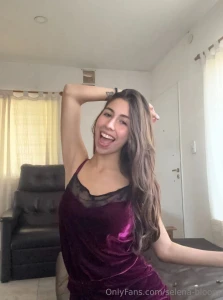 Are you ready for me now dm me and let s have fun