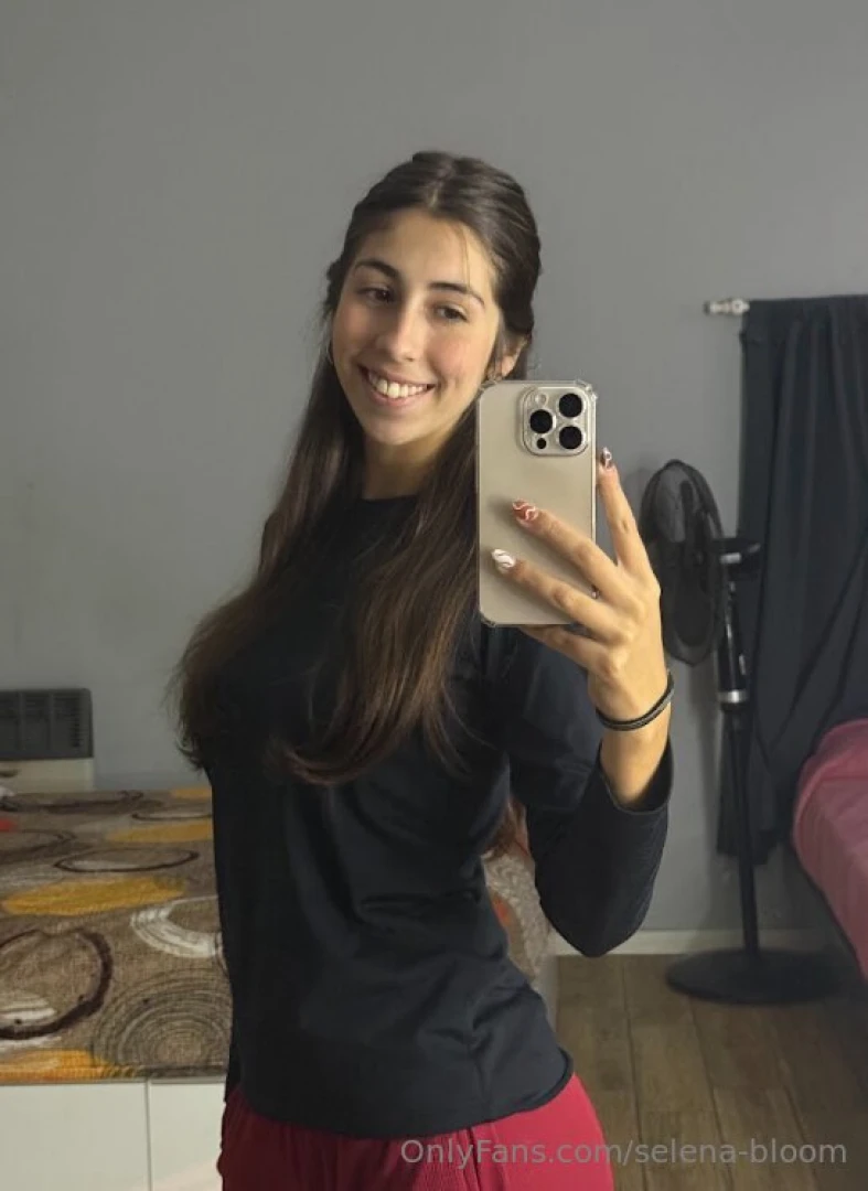 You always stare now it s time to undress 