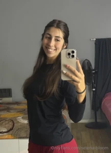 You always stare now it s time to undress