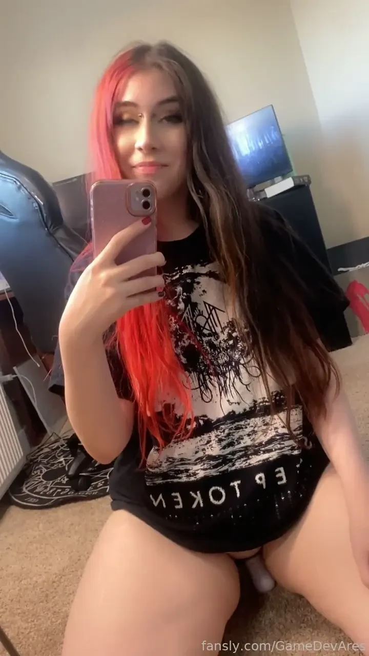 Hey guys i m going to be completely honest this isn t a sexy post i 