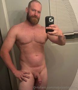 Happy saturday part 2637