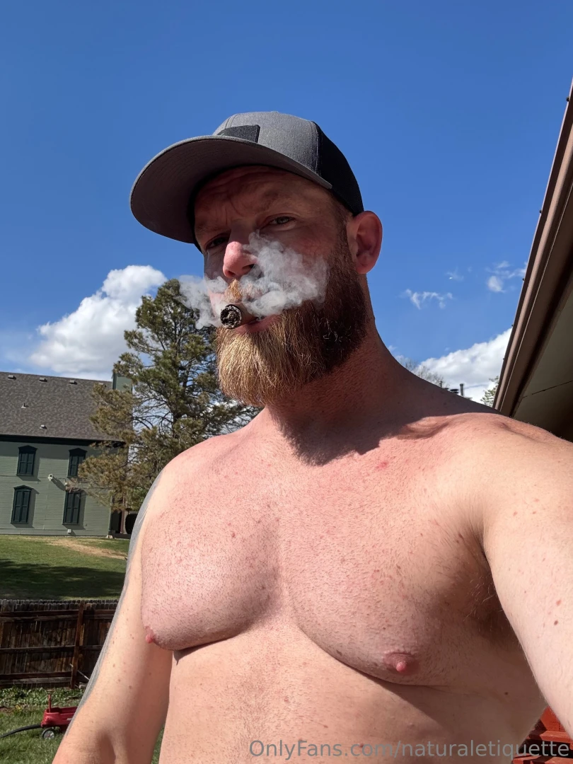 Almost friday part 55 