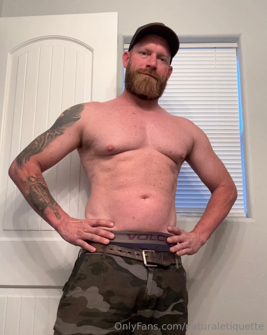 Good morning part 35835 