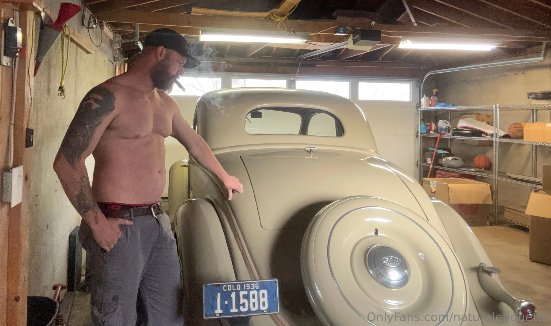 Good morning part 35804 