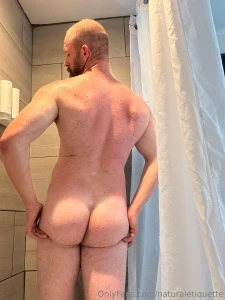 Come hang babe part 1