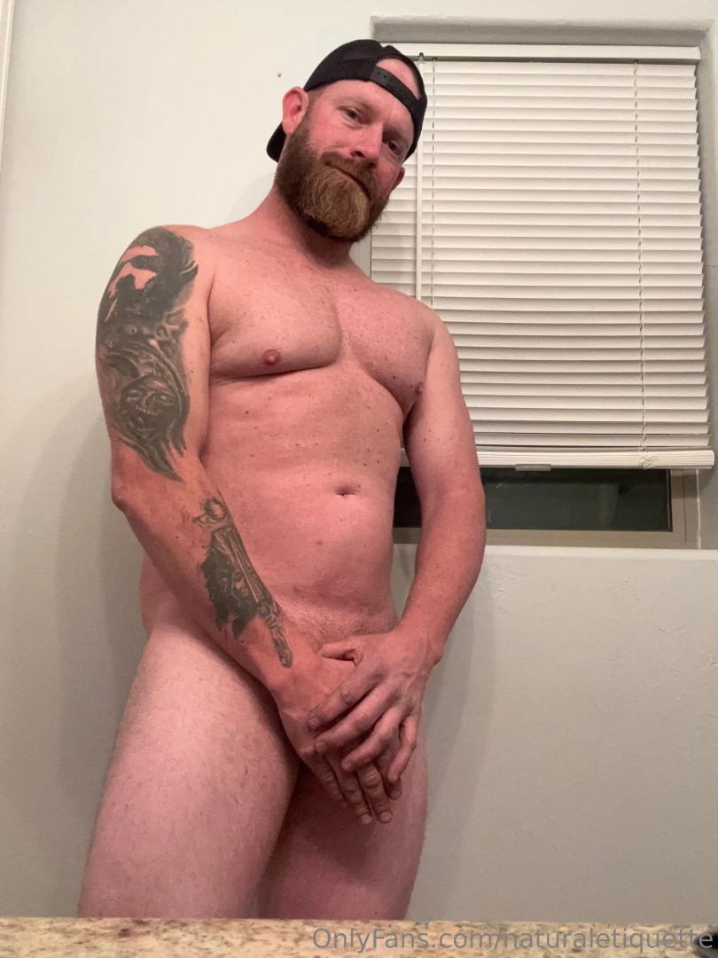 More bathroom pics part 4 