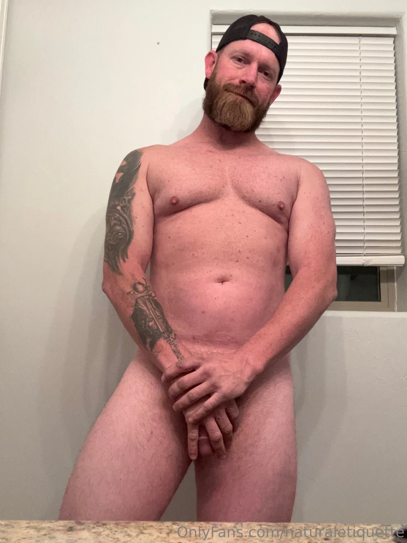 More bathroom pics part 3 