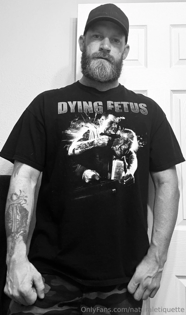 Hope you guys had an awesome 4th part 1 