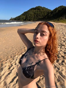 Me encantar a vivir cerca de la playa para ir a coger toda la noche part 1