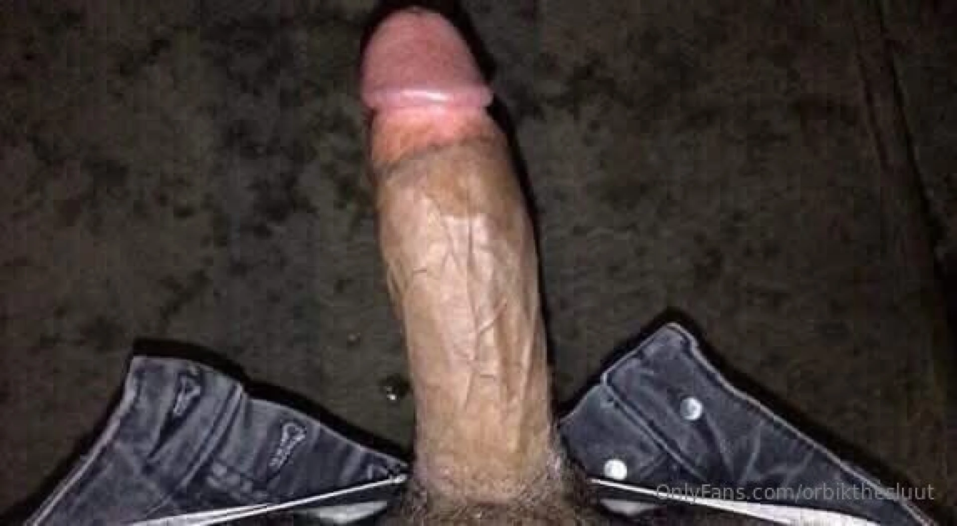Where do you want my cock 