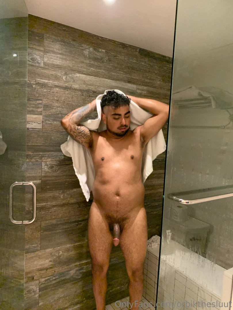 Would you join me in the shower for a steamy fuck 