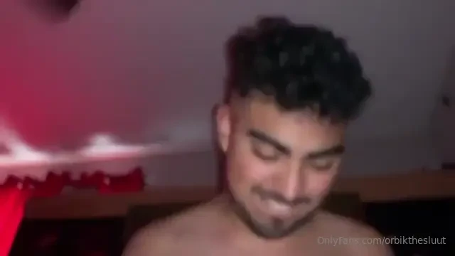 Your view when i fuck you in missionary 
