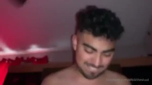 Your view when i fuck you in missionary