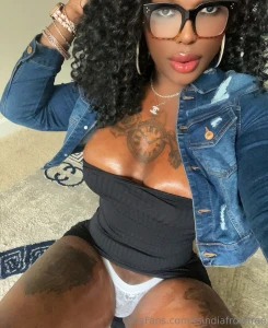 Join my exclusive onlyfans for free right now onlyfans com