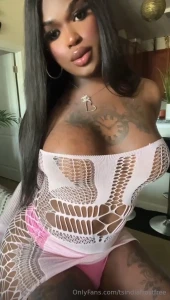 You like my delicious cum what are you waiting for to see the huge