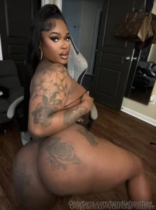 Love a compilation with my best cumshots more than 20 minutes of