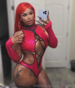 Welcome to my page love here i have everything i could possibly want