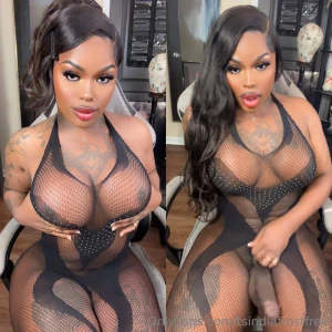 Subscribe for free baby you don t want to miss out free gift from me