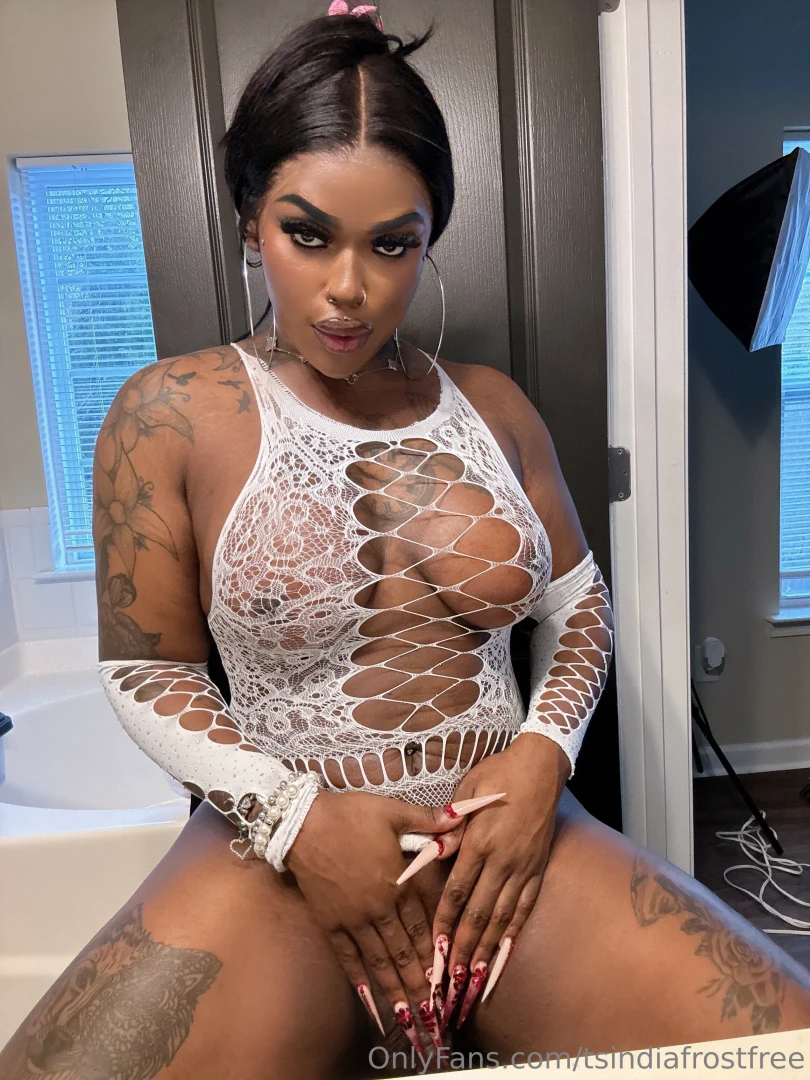 Want my dick part 2 