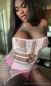 Enjoy this sexy post that i bring for you my love love i was thinking