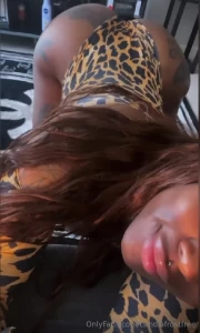 Lots and lots of milk for you so i hope you can enjoy it a lot my love