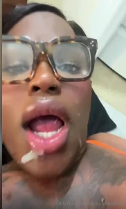 Look how he touches himself and masturbates a cock true love i want