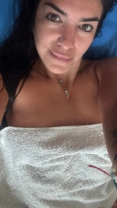 Hello c mo est s part 1