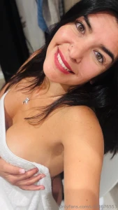 Voy a la ducha alguien me acompa a