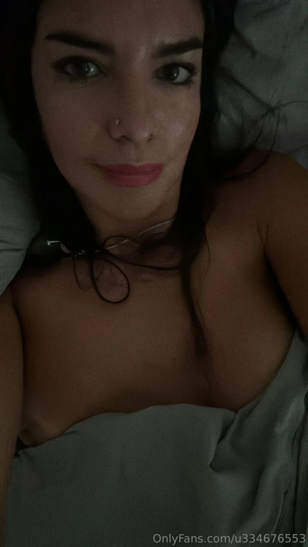 Merry christmas part 2242 