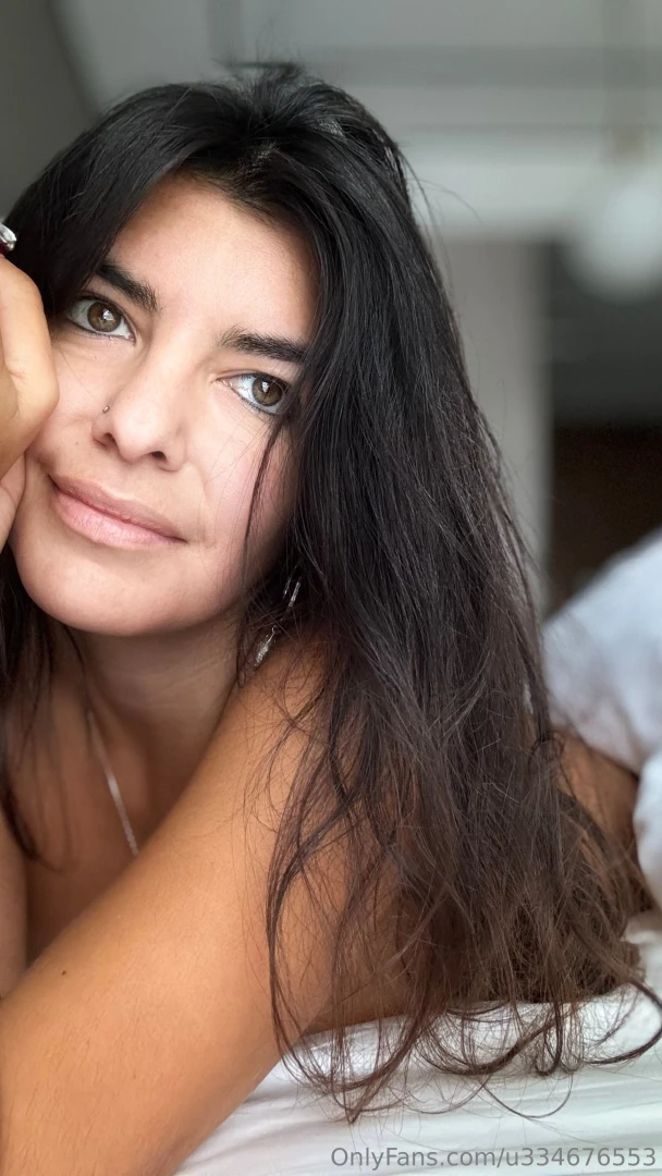 Buen domingo part 22 