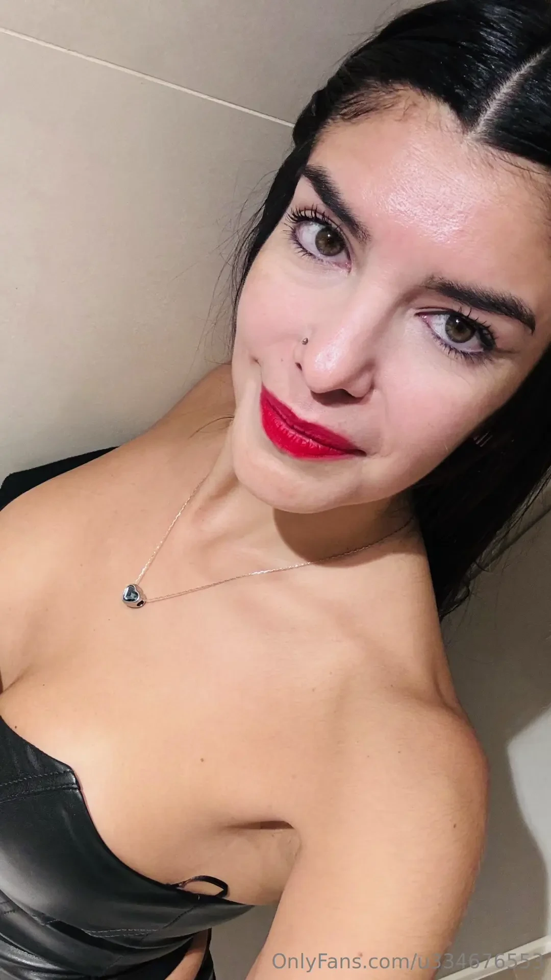 Good night part 3280 