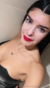 Good night part 3280