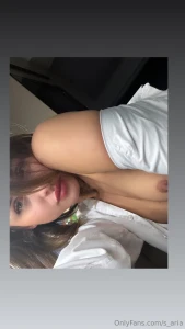 I wanna to plaaay so bad