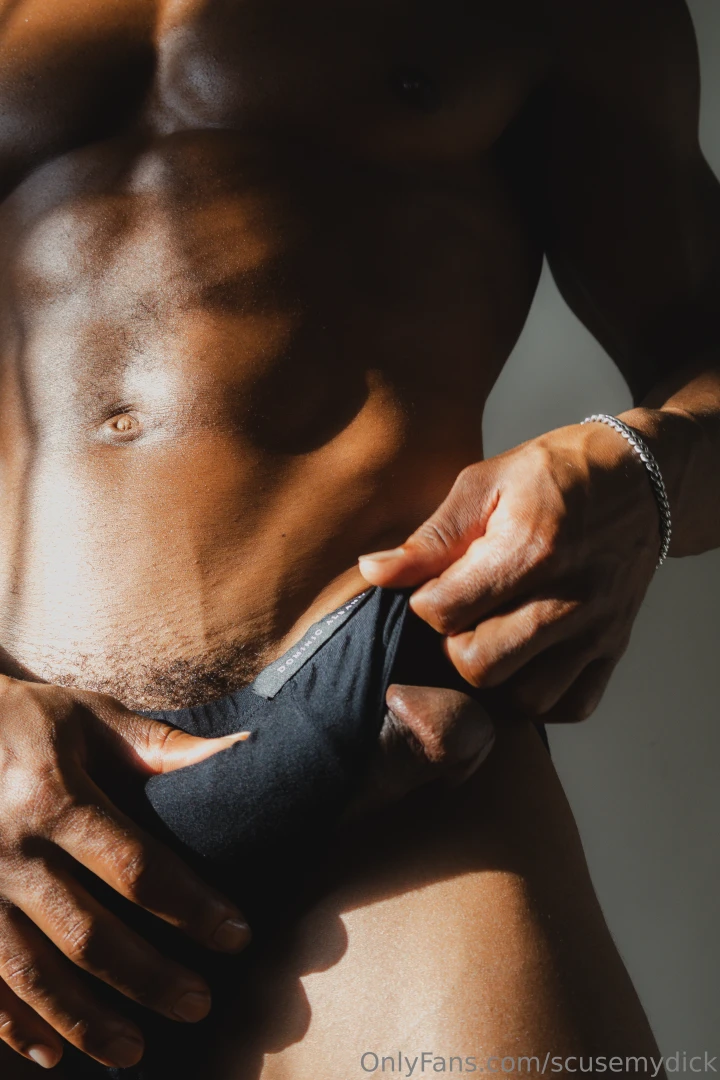 So horny for you health caused me to cut back and take care of myself 