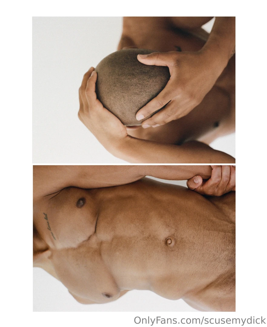 Photograph series by antonio meda pt 1 part 1 