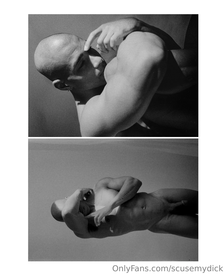 Photograph series by antonio meda pt 1 part 5 