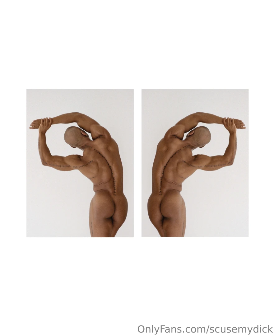 Photograph series by antonio meda pt 1 part 3 