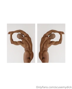 Photograph series by antonio meda pt 1 part 3