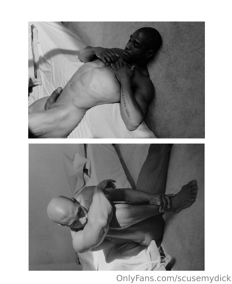 Photograph series by antonio meda pt 1 part 2 