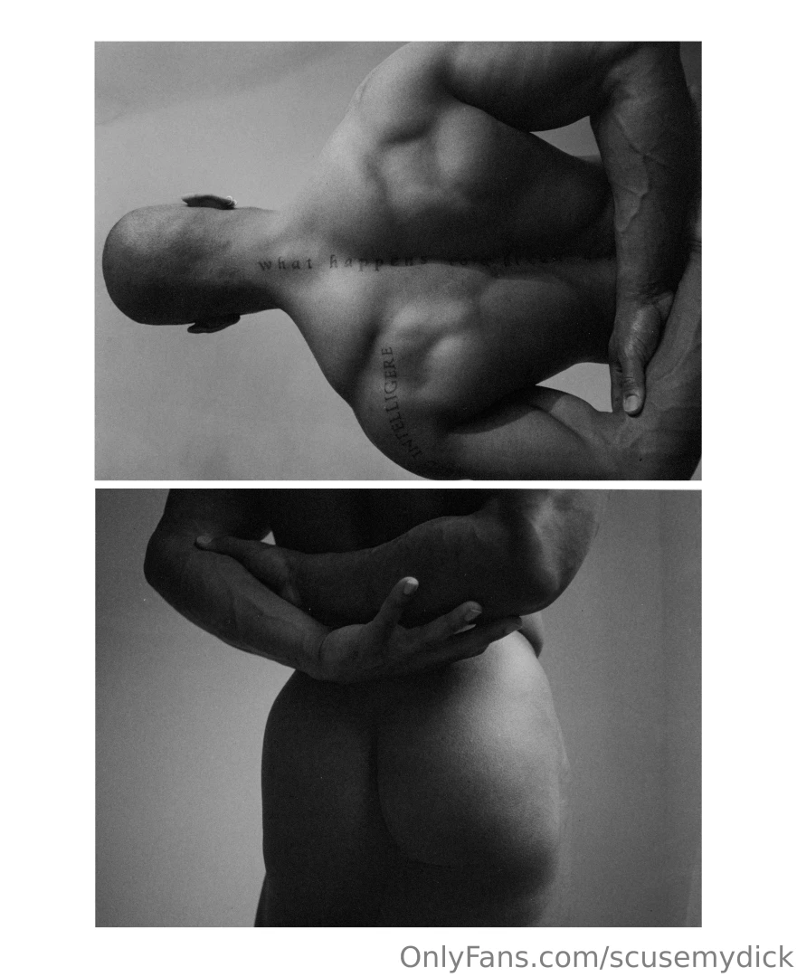 Photograph series by antonio meda pt 1 part 7 