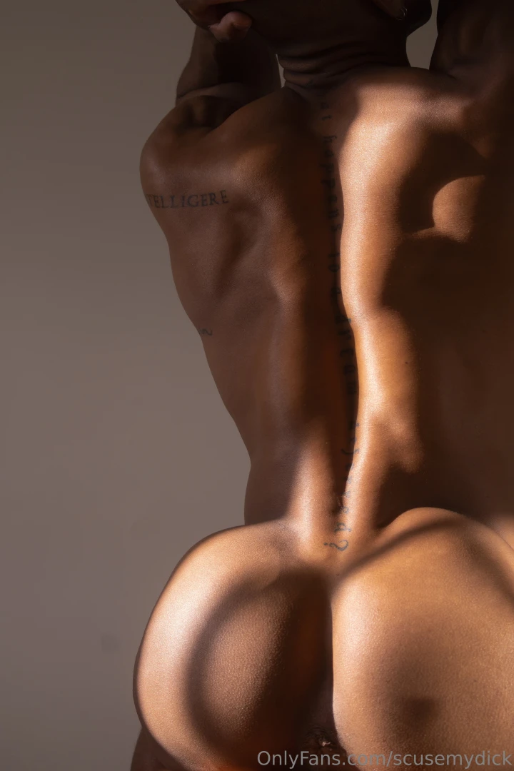 Teasing you in my sexy lingerie from wayne underwear part 1 