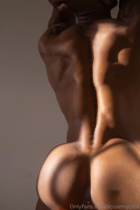 Teasing you in my sexy lingerie from wayne underwear part 1