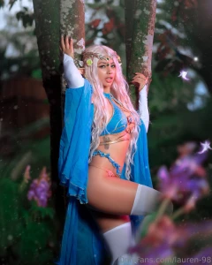 Let me make your most delicious fantasies come true d jame hacer