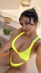 Good morning happy sunday part 127