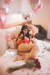 Quieres ser mi valentine