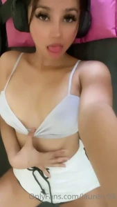 My ass has grown part 1