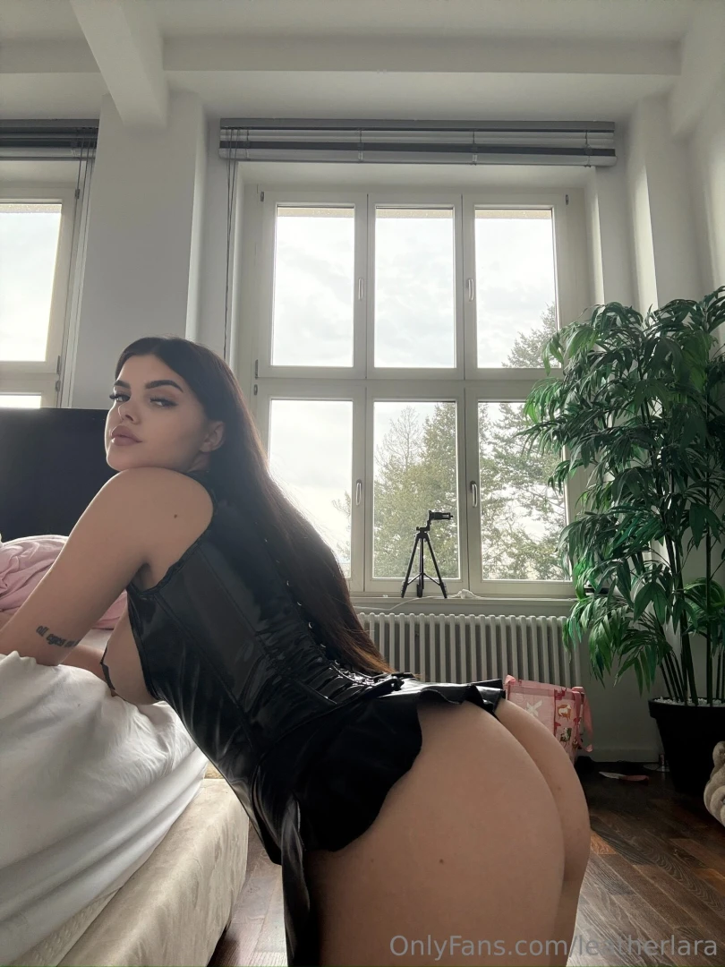 Just chilling part 165 