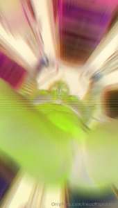 Just dropped a hot new video that ll leave you breathless watch me get