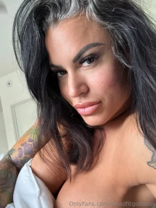 Milf monday has arrived and your milf queen is ready to serve it s