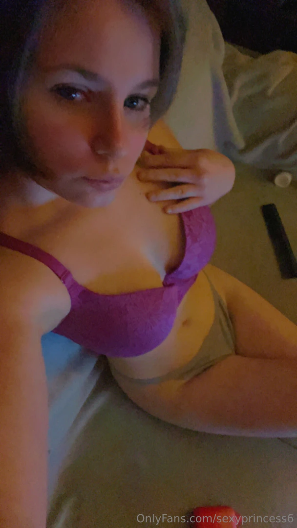 Hit me up got a whole bunch of videos 